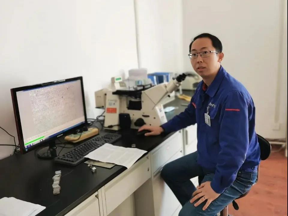 凯时尊龙人生就是博·Z6(中国)首页官网