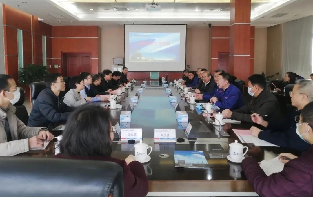 凯时尊龙人生就是博·Z6(中国)首页官网