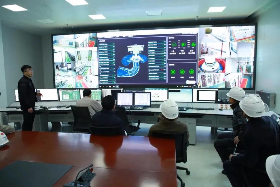 凯时尊龙人生就是博·Z6(中国)首页官网