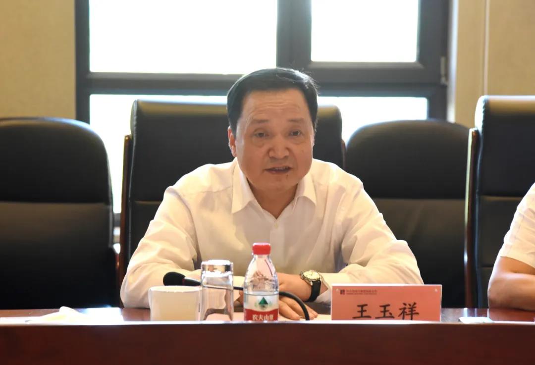 凯时尊龙人生就是博·Z6(中国)首页官网