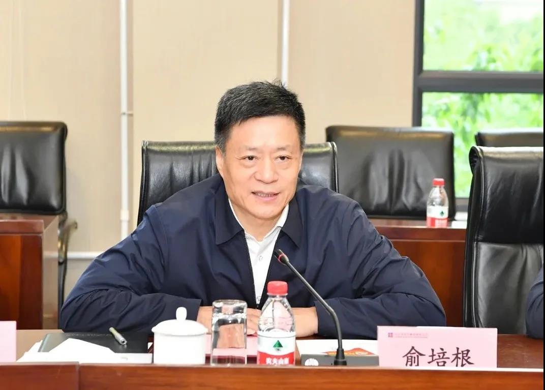 凯时尊龙人生就是博·Z6(中国)首页官网