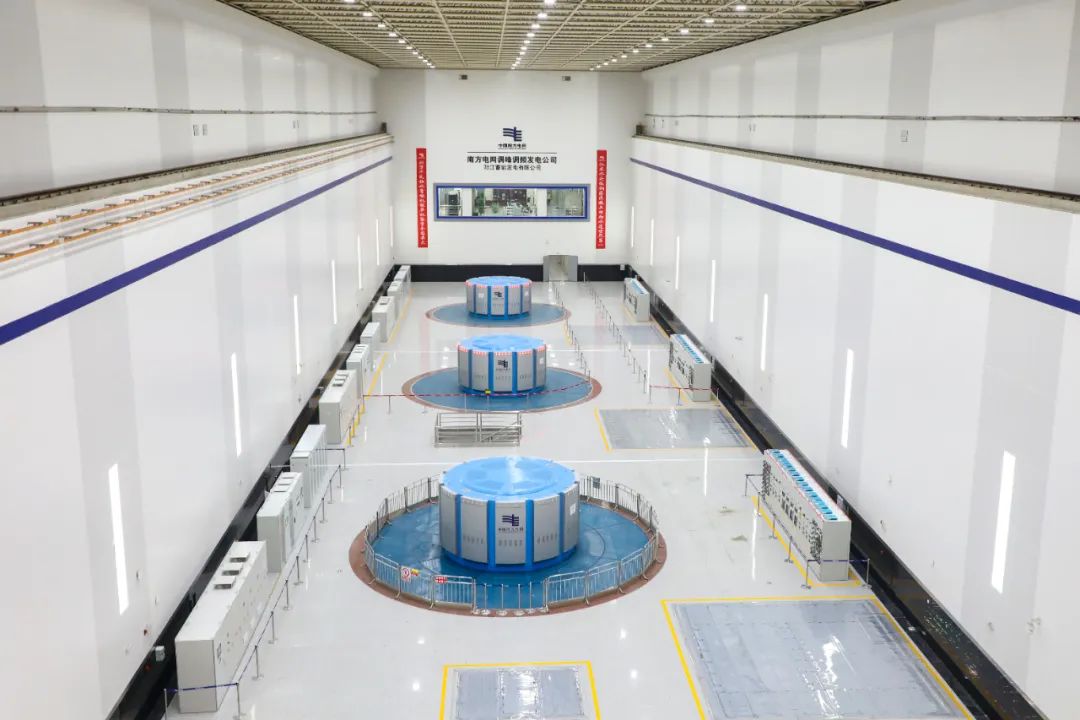 凯时尊龙人生就是博·Z6(中国)首页官网