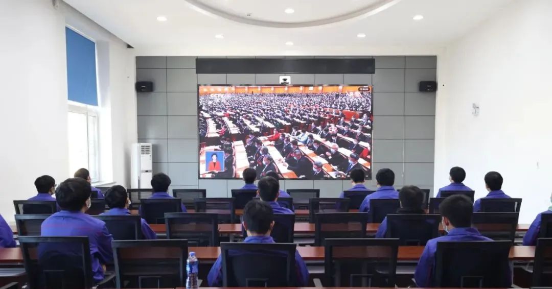 凯时尊龙人生就是博·Z6(中国)首页官网