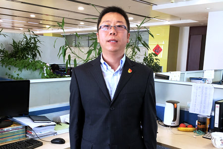 凯时尊龙人生就是博·Z6(中国)首页官网