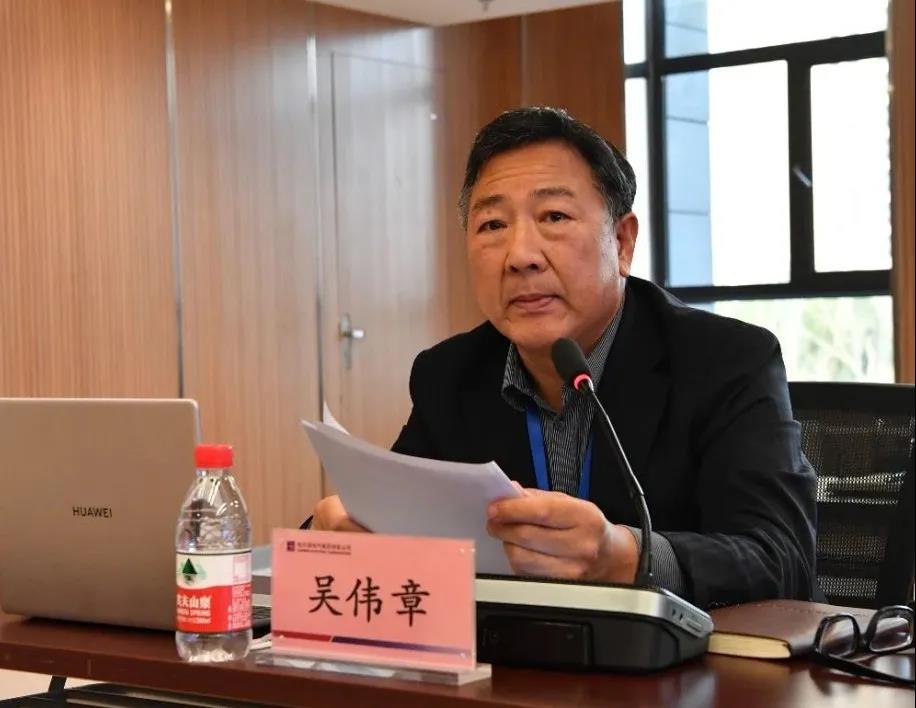 凯时尊龙人生就是博·Z6(中国)首页官网