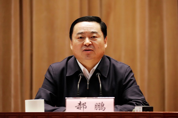 凯时尊龙人生就是博·Z6(中国)首页官网