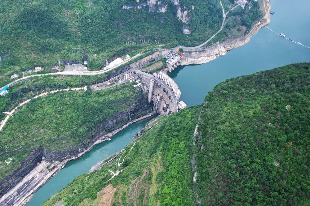 凯时尊龙人生就是博·Z6(中国)首页官网