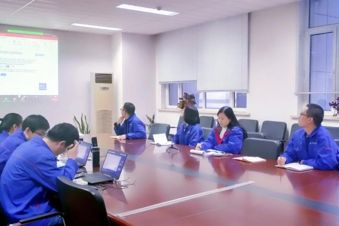 凯时尊龙人生就是博·Z6(中国)首页官网