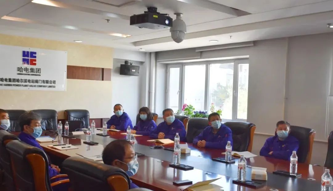 凯时尊龙人生就是博·Z6(中国)首页官网