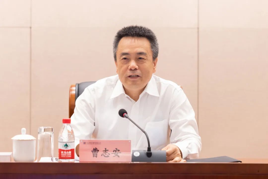 凯时尊龙人生就是博·Z6(中国)首页官网