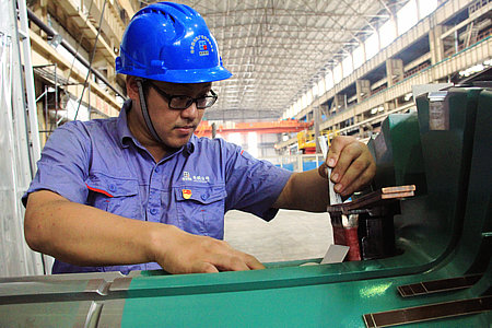 凯时尊龙人生就是博·Z6(中国)首页官网