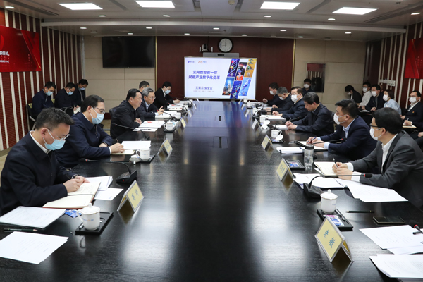 凯时尊龙人生就是博·Z6(中国)首页官网