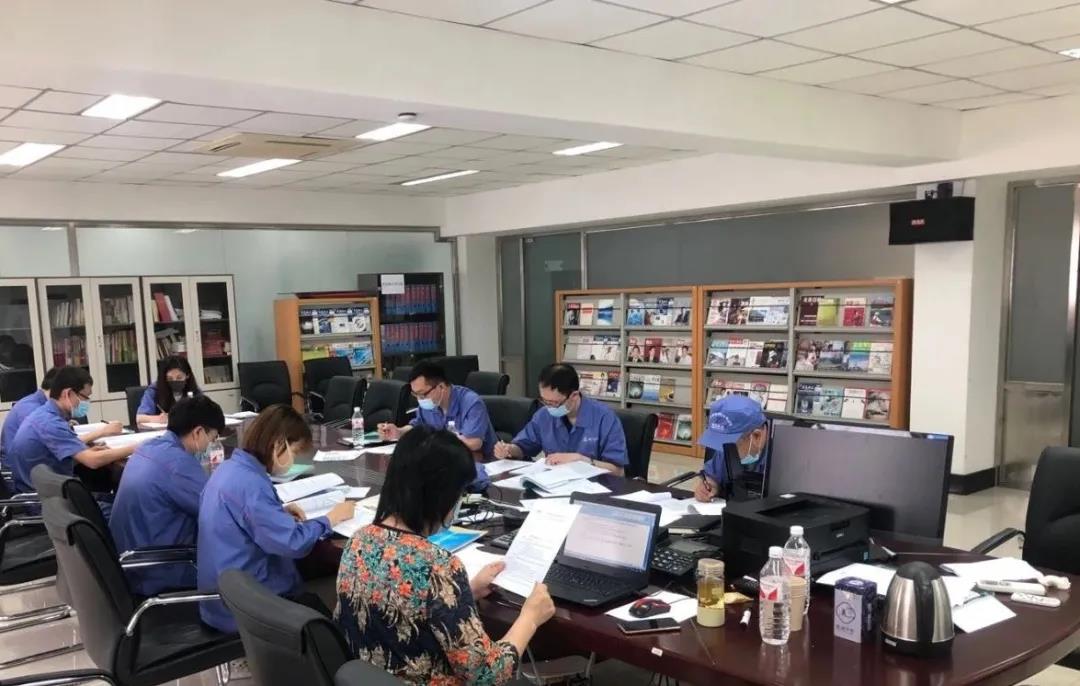 凯时尊龙人生就是博·Z6(中国)首页官网