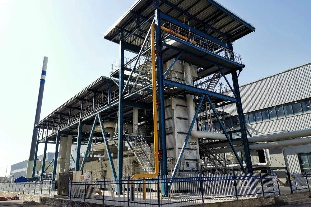 凯时尊龙人生就是博·Z6(中国)首页官网