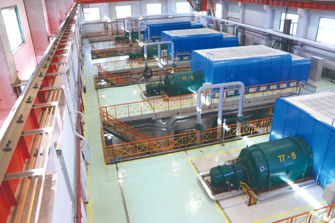 凯时尊龙人生就是博·Z6(中国)首页官网