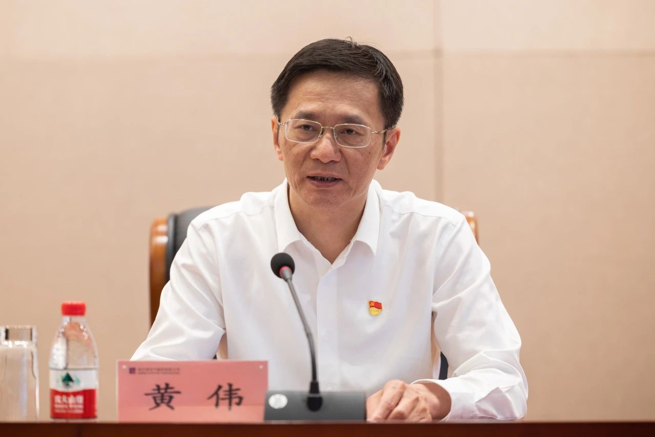 凯时尊龙人生就是博·Z6(中国)首页官网