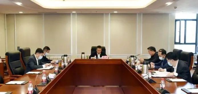 凯时尊龙人生就是博·Z6(中国)首页官网