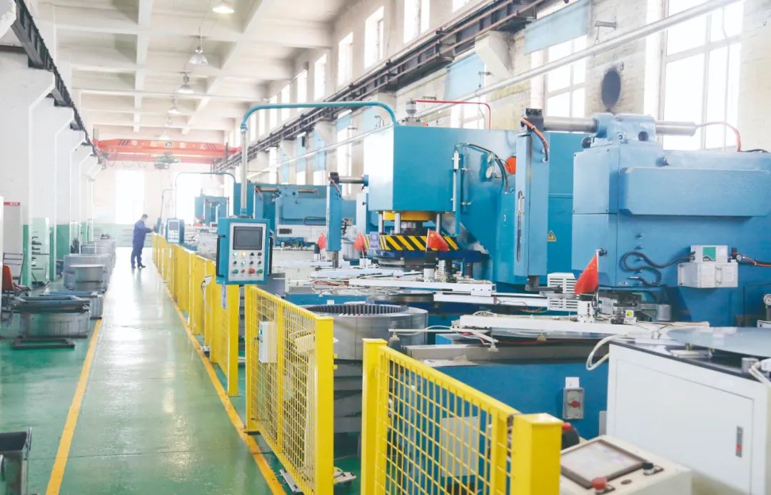 凯时尊龙人生就是博·Z6(中国)首页官网