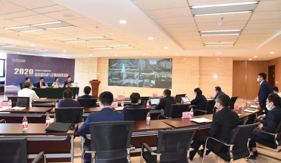 凯时尊龙人生就是博·Z6(中国)首页官网