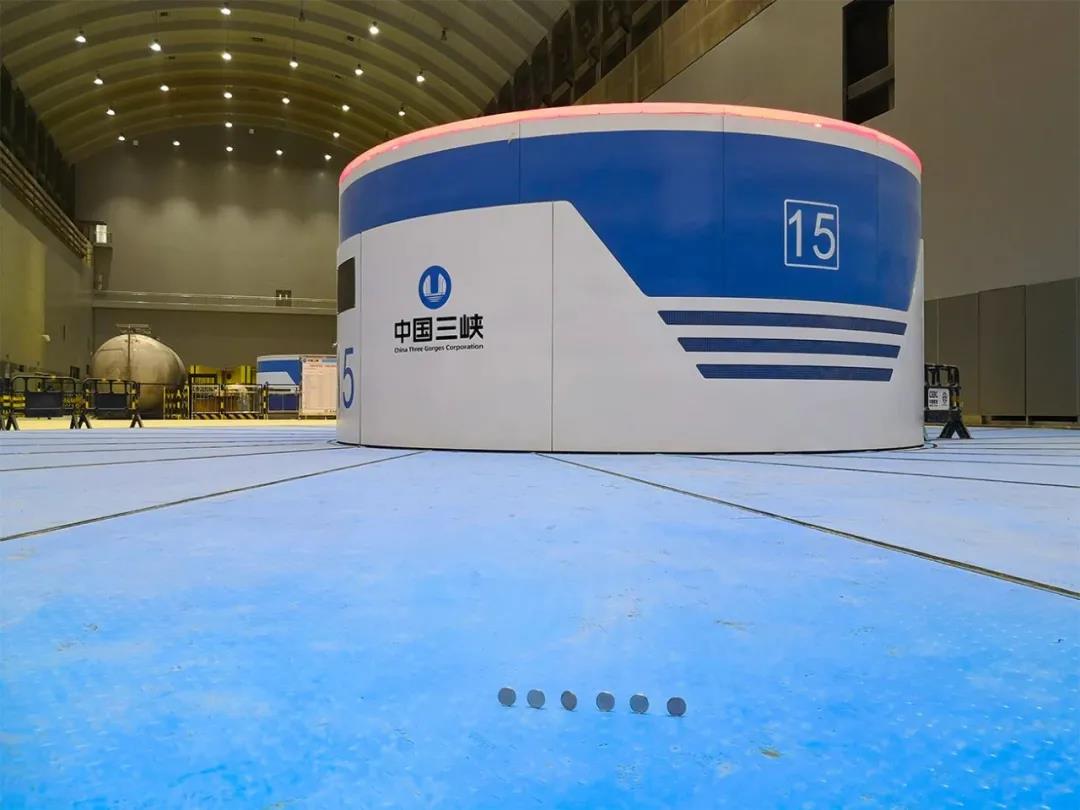 凯时尊龙人生就是博·Z6(中国)首页官网