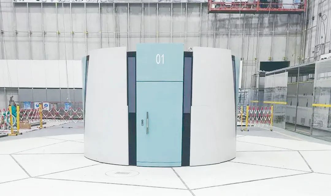 凯时尊龙人生就是博·Z6(中国)首页官网