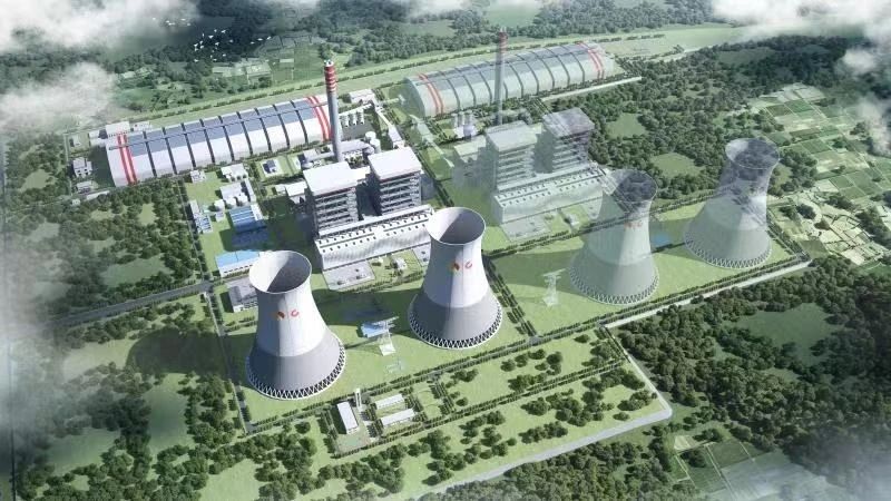 凯时尊龙人生就是博·Z6(中国)首页官网