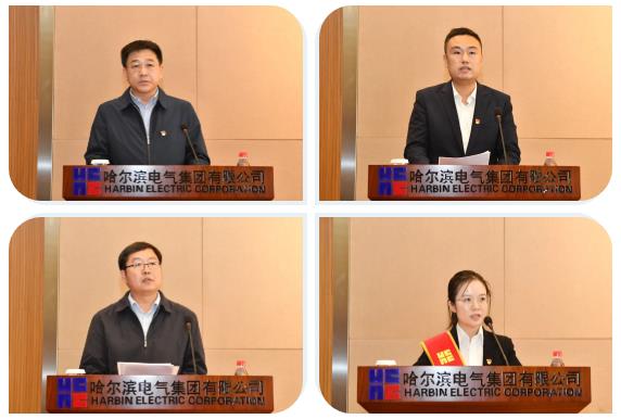 凯时尊龙人生就是博·Z6(中国)首页官网