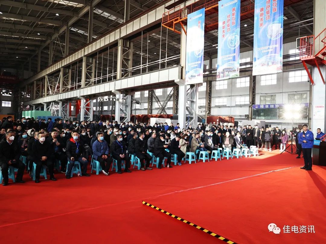 凯时尊龙人生就是博·Z6(中国)首页官网