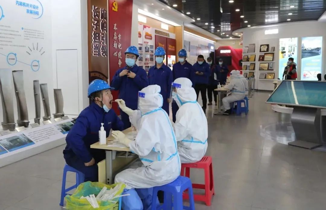 凯时尊龙人生就是博·Z6(中国)首页官网