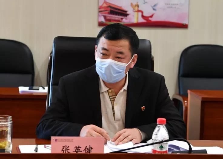 凯时尊龙人生就是博·Z6(中国)首页官网