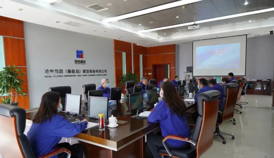 凯时尊龙人生就是博·Z6(中国)首页官网