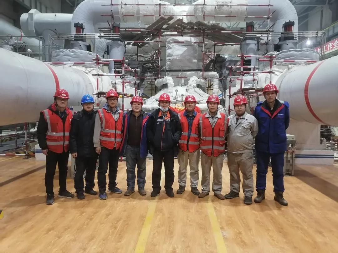 凯时尊龙人生就是博·Z6(中国)首页官网