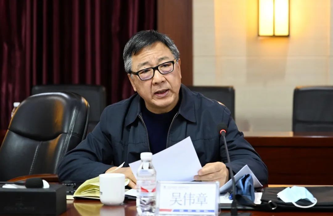 凯时尊龙人生就是博·Z6(中国)首页官网