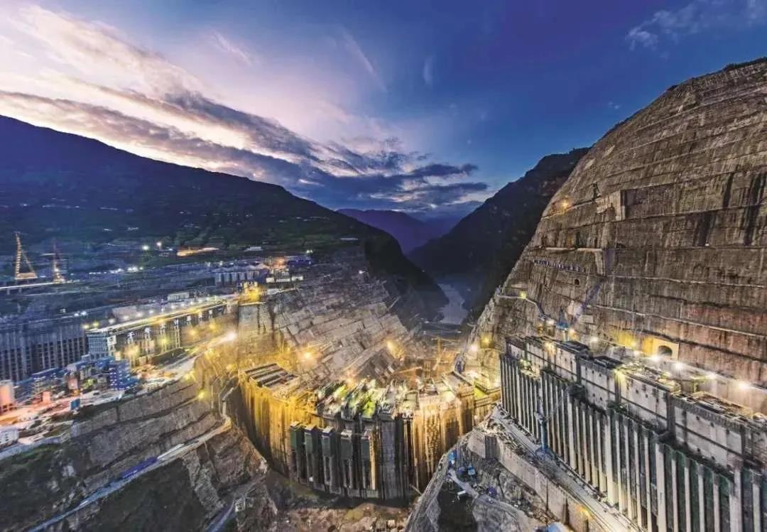 凯时尊龙人生就是博·Z6(中国)首页官网