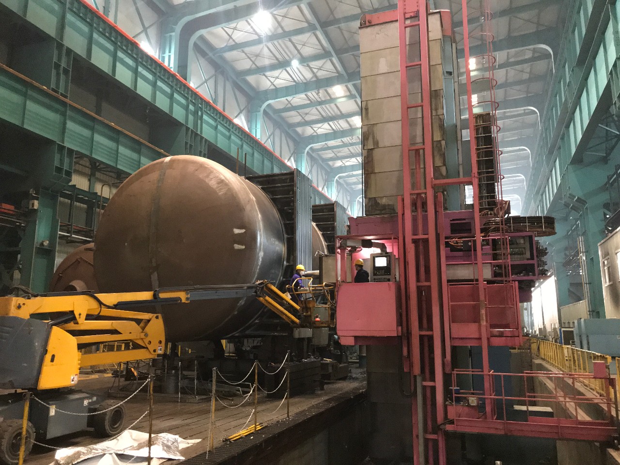 凯时尊龙人生就是博·Z6(中国)首页官网