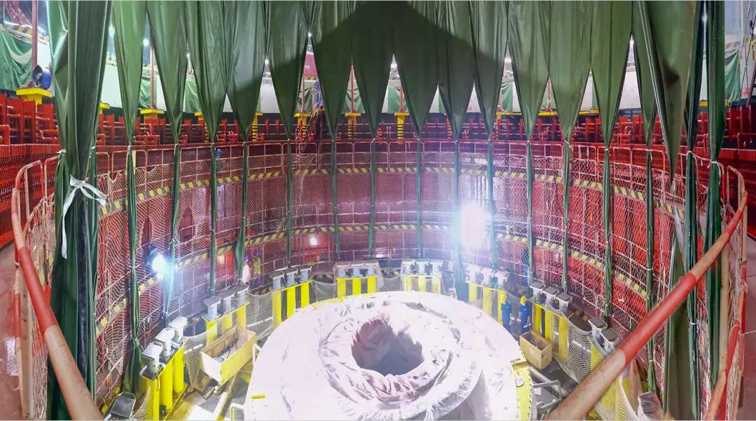 凯时尊龙人生就是博·Z6(中国)首页官网