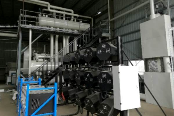 凯时尊龙人生就是博·Z6(中国)首页官网