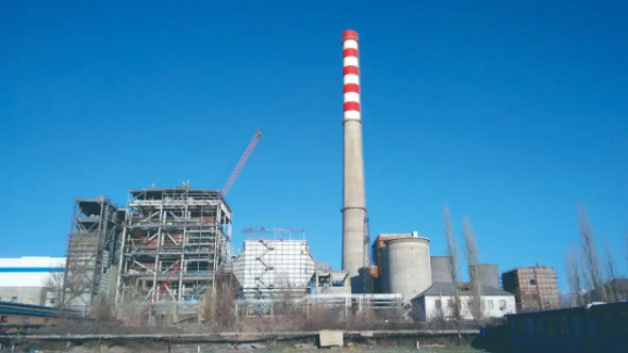 凯时尊龙人生就是博·Z6(中国)首页官网