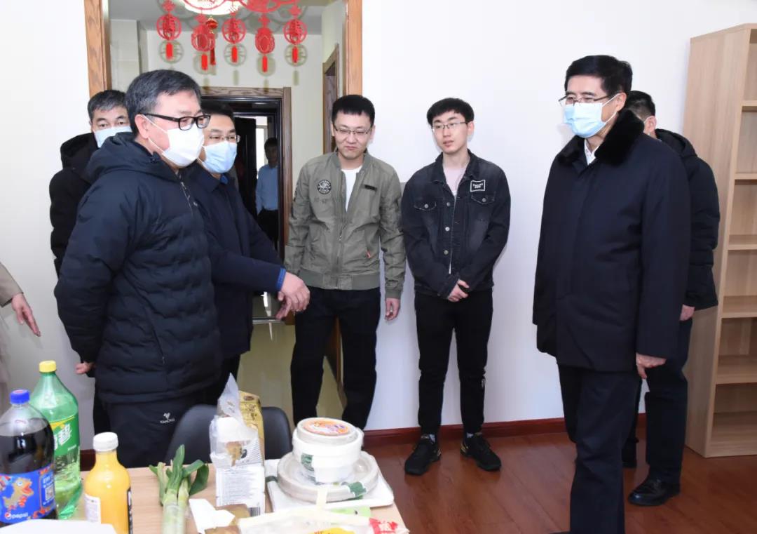 凯时尊龙人生就是博·Z6(中国)首页官网