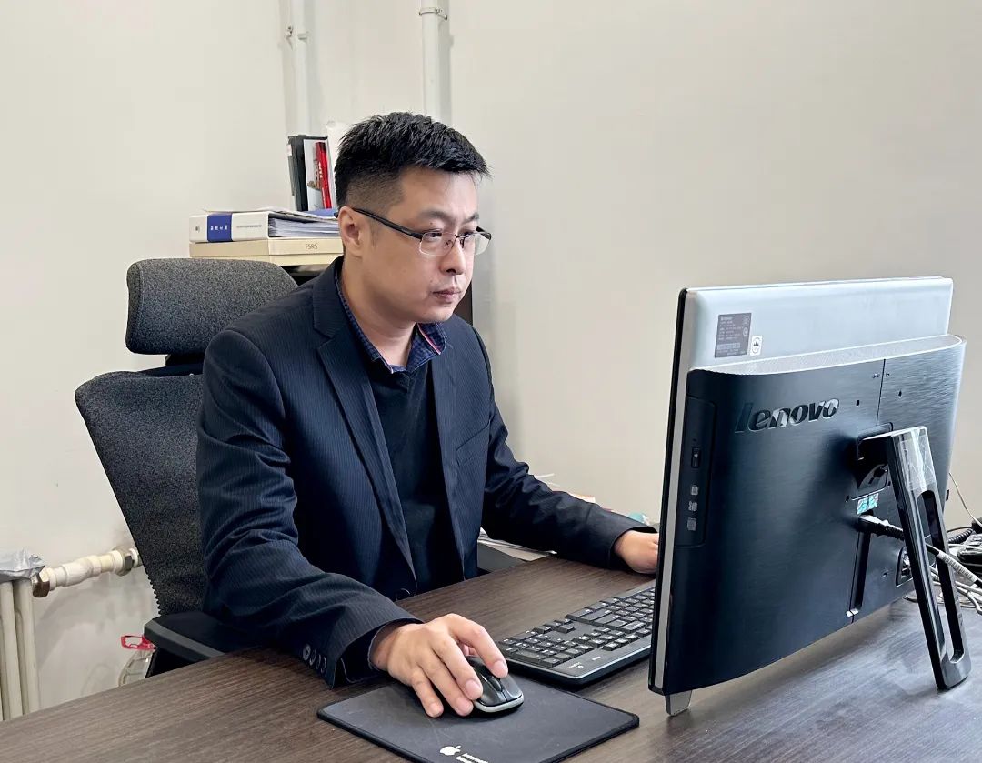 凯时尊龙人生就是博·Z6(中国)首页官网