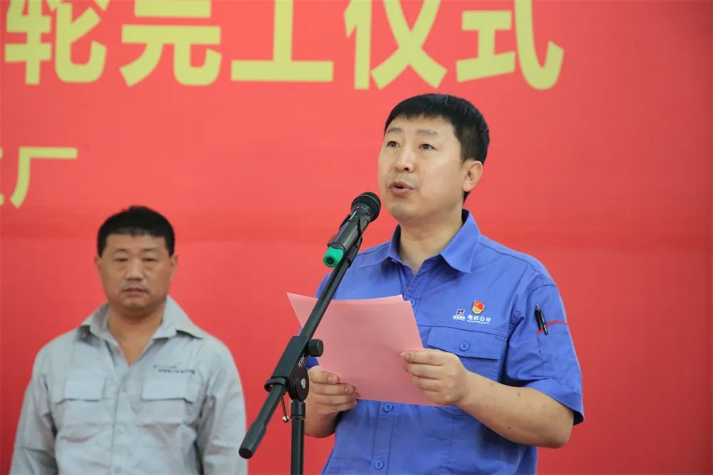 凯时尊龙人生就是博·Z6(中国)首页官网