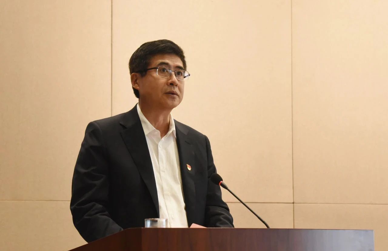 凯时尊龙人生就是博·Z6(中国)首页官网