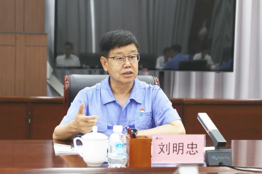 凯时尊龙人生就是博·Z6(中国)首页官网