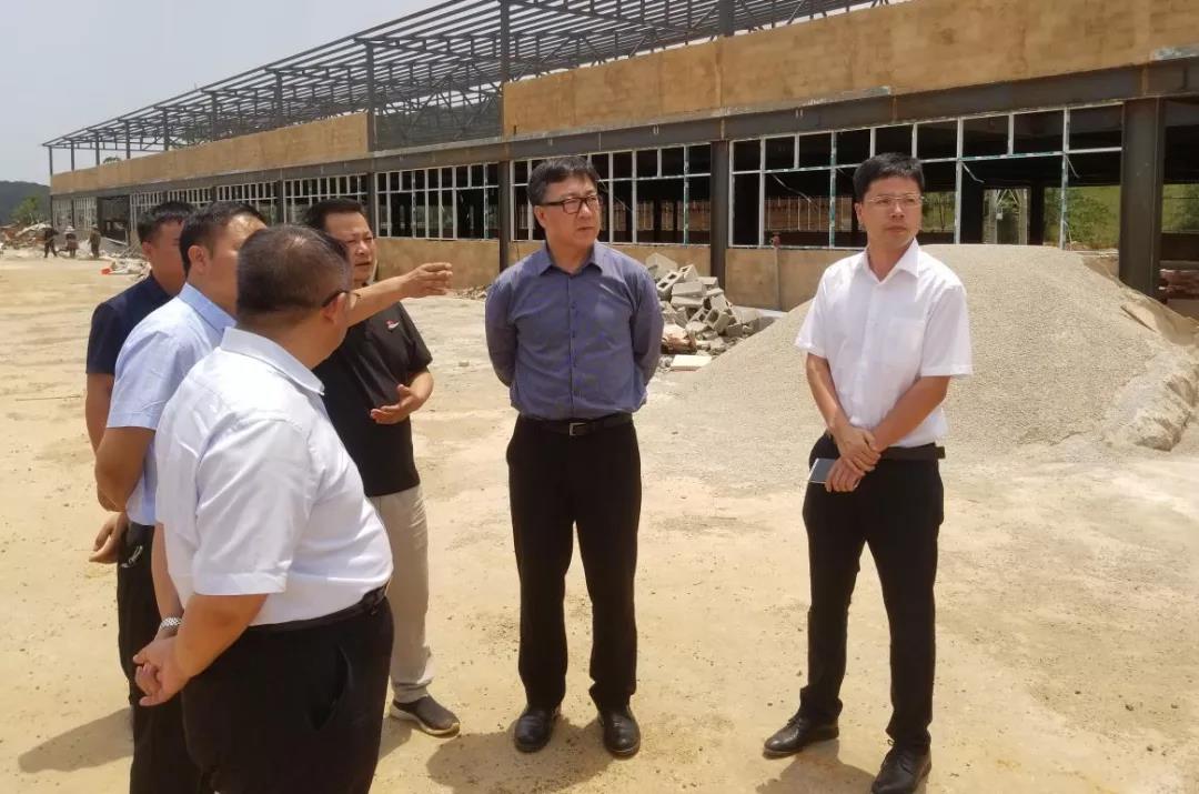 凯时尊龙人生就是博·Z6(中国)首页官网