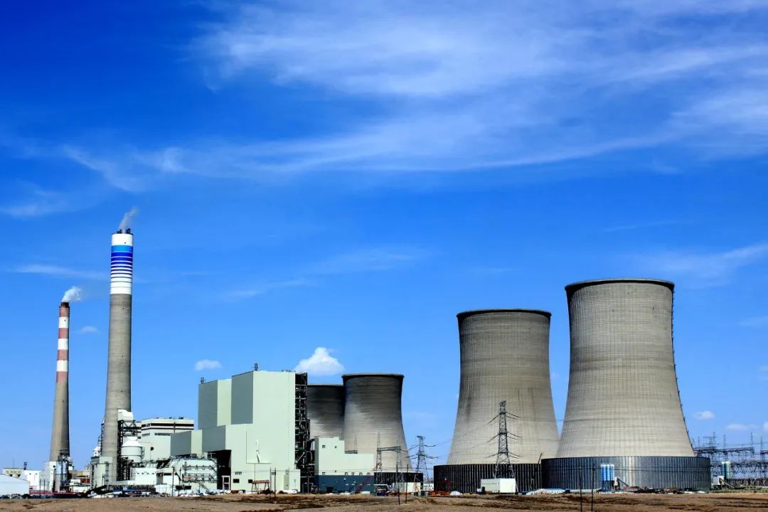 凯时尊龙人生就是博·Z6(中国)首页官网