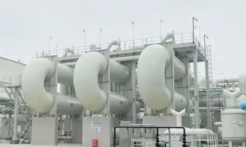 凯时尊龙人生就是博·Z6(中国)首页官网