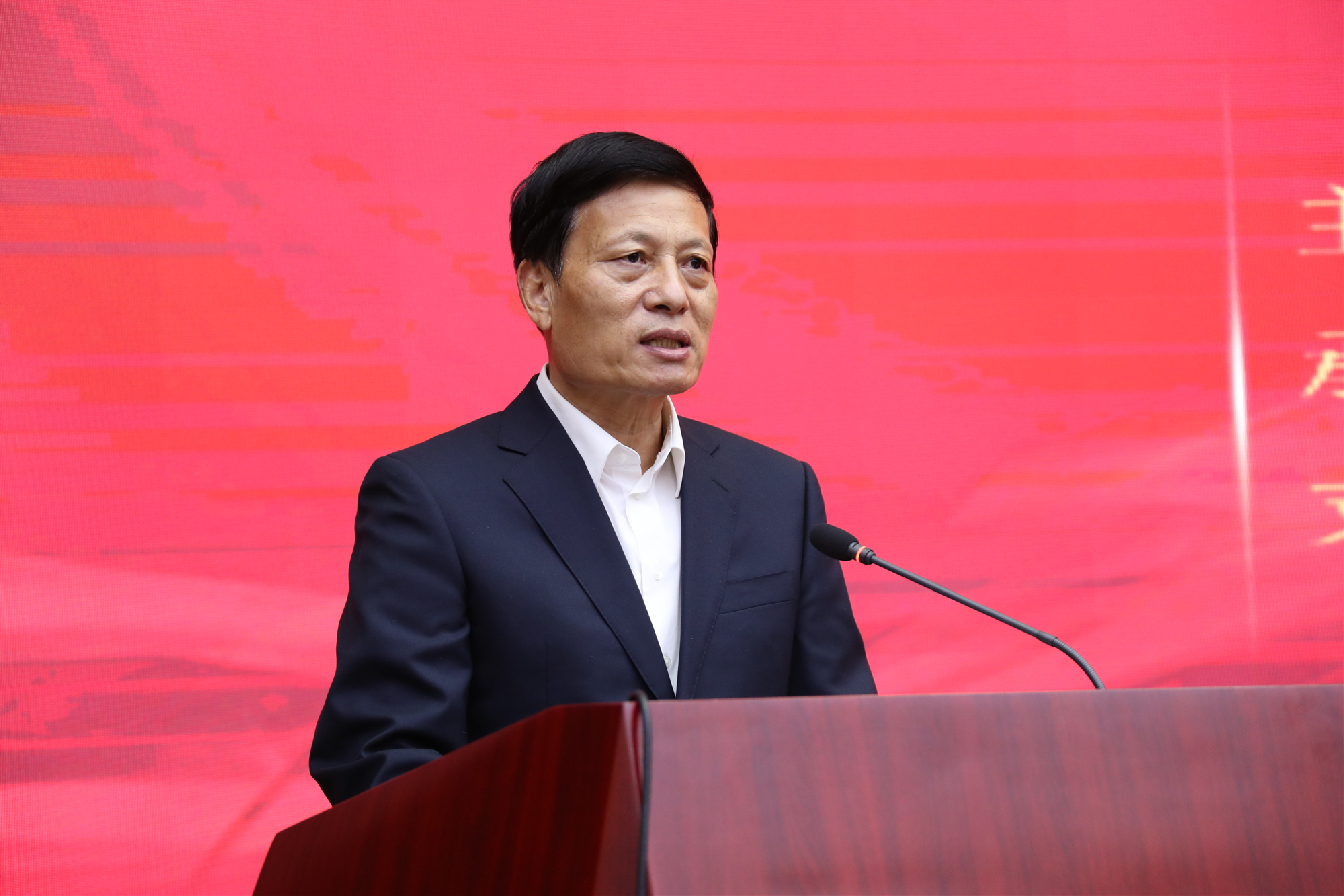 凯时尊龙人生就是博·Z6(中国)首页官网