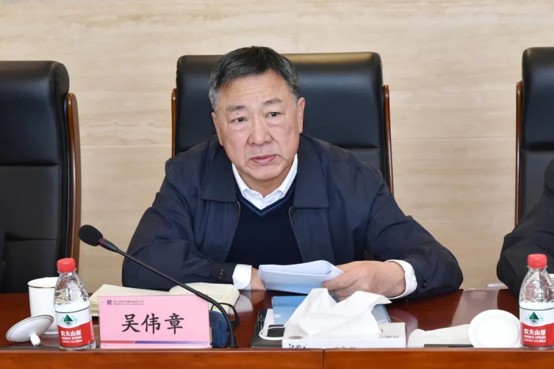 凯时尊龙人生就是博·Z6(中国)首页官网