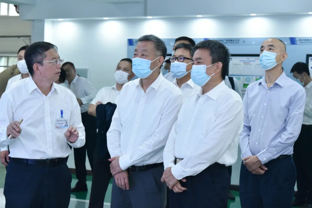 凯时尊龙人生就是博·Z6(中国)首页官网