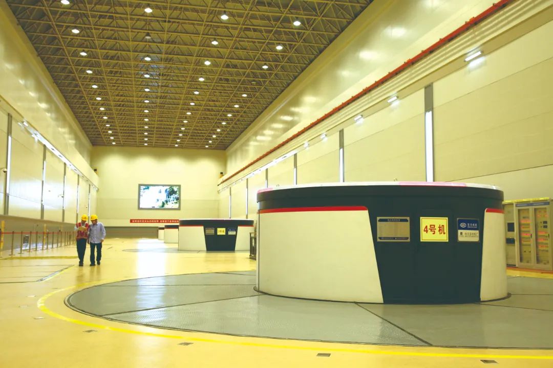 凯时尊龙人生就是博·Z6(中国)首页官网